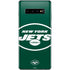 NFL New York Jets Large Logo Galaxy S10 Plus Skin