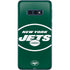 NFL New York Jets Large Logo Galaxy S10e Skin