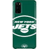 NFL New York Jets Large Logo Galaxy S20 Lite Case