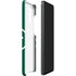 NFL New York Jets Large Logo Galaxy S20 Lite Case