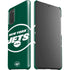 NFL New York Jets Large Logo Galaxy S20 Lite Case