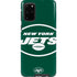 NFL New York Jets Large Logo Galaxy S20 Plus Pro Case