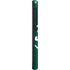 NFL New York Jets Large Logo Galaxy S20 Plus Pro Case