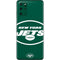 NFL New York Jets Large Logo Galaxy S20 Plus Skin