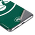NFL New York Jets Large Logo Galaxy S20 Plus Skin