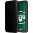 NFL New York Jets Large Logo Galaxy S20 Plus Waterproof Case