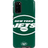 NFL New York Jets Large Logo Galaxy S20 Pro Case