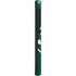 NFL New York Jets Large Logo Galaxy S20 Pro Case