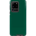 NFL New York Jets Large Logo Galaxy S20 Ultra 5G Pro Case