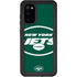 NFL New York Jets Large Logo Galaxy S20 Waterproof Case