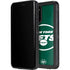 NFL New York Jets Large Logo Galaxy S20 Waterproof Case