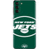 NFL New York Jets Large Logo Galaxy S21 Plus 5G Skin