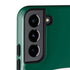 NFL New York Jets Large Logo Galaxy S22 Plus Pro Case