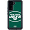 NFL New York Jets Large Logo Galaxy S23 Plus Waterproof Case
