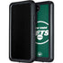 NFL New York Jets Large Logo Galaxy S23 Plus Waterproof Case