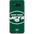 NFL New York Jets Large Logo Galaxy S8 Skin