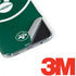 NFL New York Jets Large Logo Galaxy S8 Skin