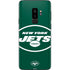 NFL New York Jets Large Logo Galaxy S9 Plus Skin