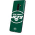 NFL New York Jets Large Logo Galaxy S9 Plus Skin