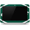 NFL New York Jets Large Logo Google Home Hub Skin