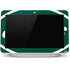 NFL New York Jets Large Logo Google Home Hub Skin