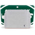 NFL New York Jets Large Logo Google Home Hub Skin