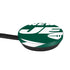 NFL New York Jets Large Logo Google Stadia Controller Skin