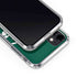 NFL New York Jets Large Logo iPhone 11 Clear Case