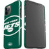 NFL New York Jets Large Logo iPhone 11 Pro Lite Case