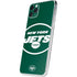 NFL New York Jets Large Logo iPhone 11 Pro Max Skin