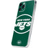 NFL New York Jets Large Logo iPhone 11 Pro Skin