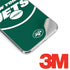 NFL New York Jets Large Logo iPhone 11 Pro Skin