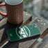 NFL New York Jets Large Logo iPhone 11 Pro Skin