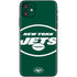 NFL New York Jets Large Logo iPhone 11 Skin