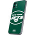 NFL New York Jets Large Logo iPhone 11 Skin