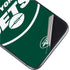 NFL New York Jets Large Logo iPhone 11 Skin