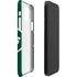 NFL New York Jets Large Logo iPhone 12 Mini Lite Case