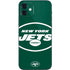 NFL New York Jets Large Logo iPhone 12 Mini Skin