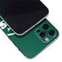 NFL New York Jets Large Logo iPhone 12 Pro Max Skin