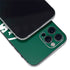 NFL New York Jets Large Logo iPhone 12 Pro Skin