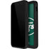 NFL New York Jets Large Logo iPhone 12 Pro Waterproof Case
