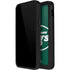 NFL New York Jets Large Logo iPhone 13 Mini Waterproof Case