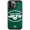 NFL New York Jets Large Logo iPhone 13 Pro Cargo Case