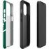 NFL New York Jets Large Logo iPhone 13 Pro Impact Case