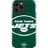 NFL New York Jets Large Logo iPhone 13 Pro Max Impact Case