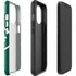 NFL New York Jets Large Logo iPhone 13 Pro Max Impact Case
