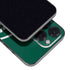 NFL New York Jets Large Logo iPhone 13 Pro Max Skin