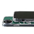NFL New York Jets Large Logo iPhone 14 Plus MagSafe Case