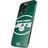 NFL New York Jets Large Logo iPhone 14 Pro Max Skin