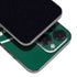 NFL New York Jets Large Logo iPhone 14 Pro Max Skin